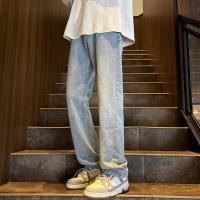 cms/erpbt/backend/web/uploads/erp/collection/images/Men Clothes/LITEWEI/EN0205219/img_b/EN0205219_img_b_2